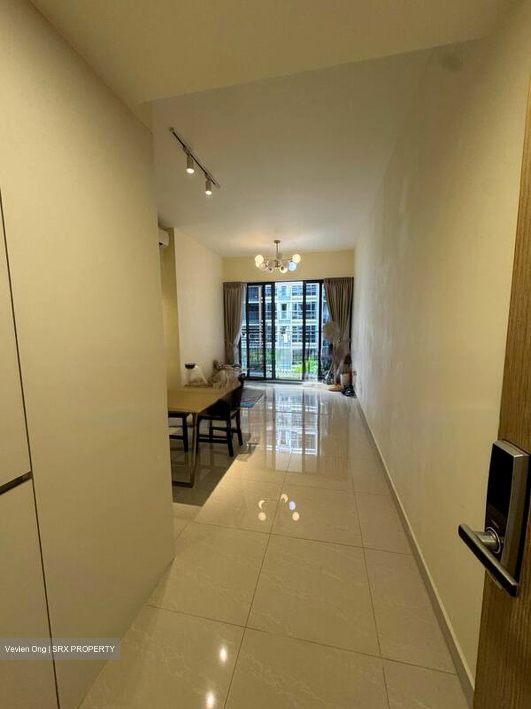 Coco Palms (D18), Condominium #458836851